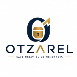 Otzarel